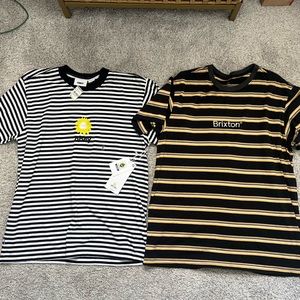 Mens Bundle